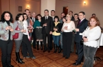 armenuhimelkonyan10_20100504093014.jpg