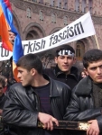 enddemsumgaiti4_20070301131722.jpg