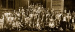 gareguinnzhdeh6_20070429072036.jpg