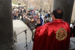 garni95903_20070325070215.jpg