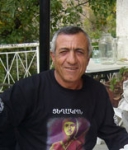 hayrapet-vardanyan.jpg