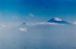 masis8_20070307122333.jpg