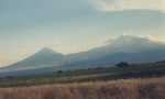 masis9_20070307122333.jpg