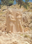 nemrut3_20070304112231.jpg