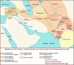 qartez-2-armenianaryan.jpg