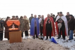 qurmarayihugharkavorutyun2_20080210015328.jpg