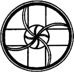 svastika-ptuit.jpg