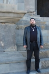 armenavetisyan-3-3_20070427045052.jpg
